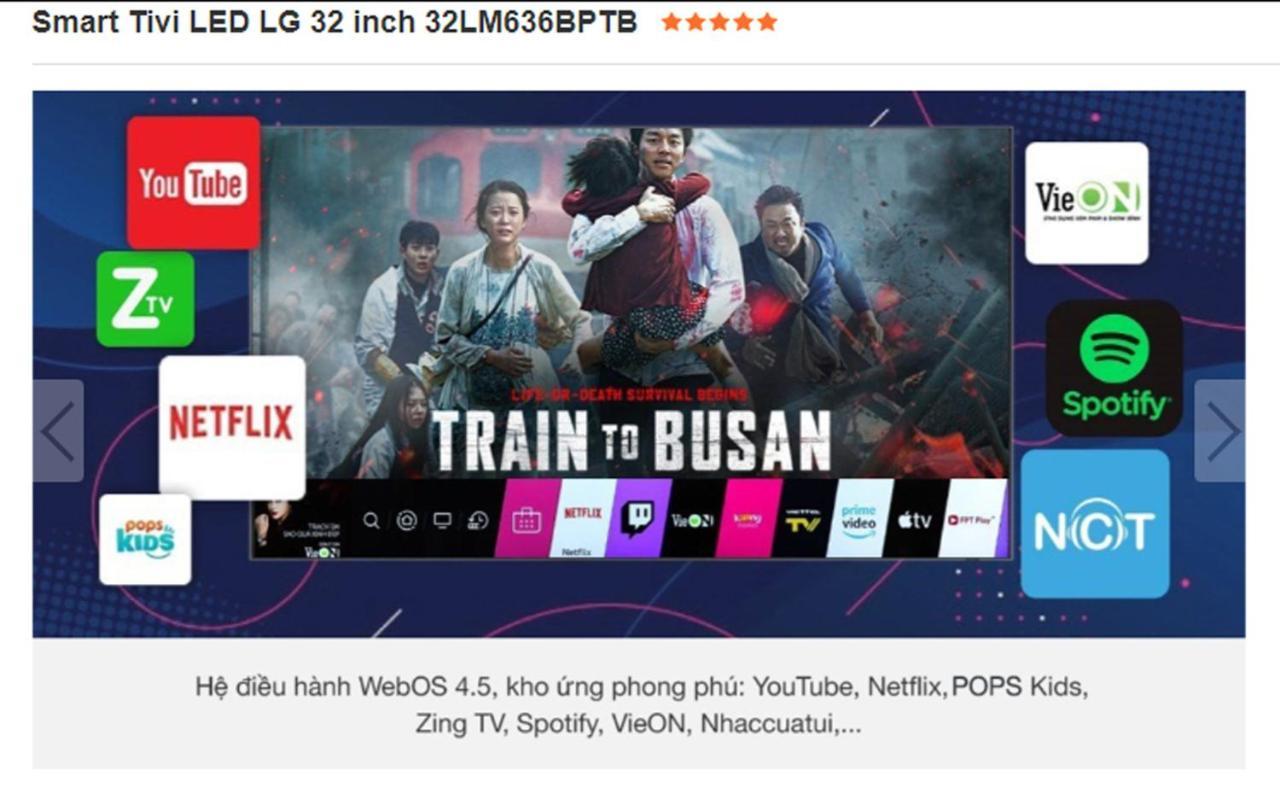 3H Grand Hotel Вунгтау Экстерьер фото